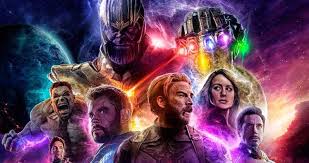 Infinity war 2018 online subtitrat. Razbunatorii Sfarsitul Jocului 2019 Desene Animate In Limba Romana