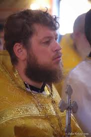 Archbishop Peter's 20th Anniversary