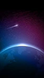 We've got 46+ great wallpaper images. Space Phone Wallpapers Top Free Space Phone Backgrounds Wallpaperaccess