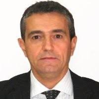 Francis Brancato OBE JP