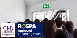 Act unless otherwise stated, act refers to the workplace safety and health act 2006. Health Safety Courses Accredited Online Training