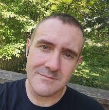 Kenneth (Ken) Michael O'Brien, Jr. Obituary