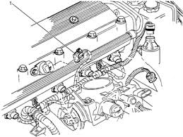 Does the 1998 chevy malibu. Engine Diagram For A 1999 Chevy Malibu Fixya