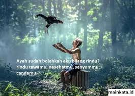 Saya tidak akan menikah dengan pria yang tidak memiliki kehormatan, tidak memiliki keluarga, tidak memiliki properti, dan tidak memiliki kekuasaan! ketika saya menyatakan keinginan saya untuk menjalani kehidupan yang mulia dan glamor, ayah saya memutuskan untuk menjadikan putra. Gambar Anak Rindu Orang Tua