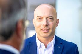 ecoplus HR Expat & Relocation Service