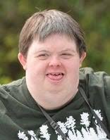 Andy Banach Obituary