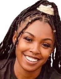 Obituary information for Elaysha Davis' Gilliam "Lay"