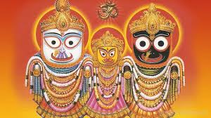 Search free 8k wallpapers on zedge and personalize your phone to suit you. 50 Hd Hindu God Desktop Wallpaper On Wallpapersafari