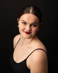 Forever Dance Alaska