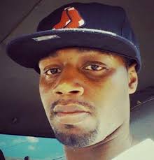 Police Officer Found Not Guilty in Off-Duty Shooting of Unarmed Man