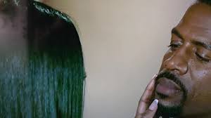 I just learned about sound sigils and my mind is blown. 🤯🕯🧹✨️