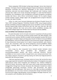 Video ini untuk memenuhi salah satu tugas matakuliah keprotokolan npm 172050098. Pidato Menteri Pendidikan Dan Kebudayaan Dalam Peringatan Hari Pendidikan Nasional 2018 Disdik Kalteng
