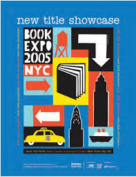 Milf meg ragnell blonde mature allure