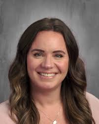 Woodmont High School School Counseling Department