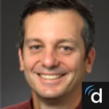 Dr. Anthony Casella, MD