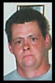 Obituary of Curtis, John Raymond