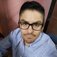 50+ "Gatica Soto" profiles