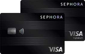 We did not find results for: Sephora Credit Card Login Payment Customer Service Proud Money