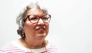 Richmond Free Press September 26-28, 2024 edition by Richmond Free Press