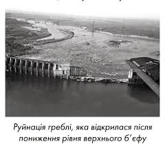 Відбувається спроба рейдерського захоплення ТОВ "Еконія" в Золотоноші. Громада намагається захистити завод, - Соколовський - Цензор.НЕТ 1410