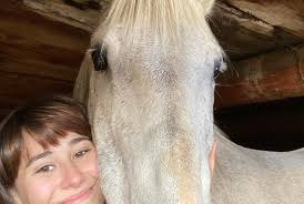 Isabelle Call (@call_isabelle) • Instagram photos and videos