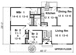 Maybe you would like to learn more about one of these? 2 Bedroom Split Level House Plans Search Your Favorite Image