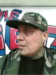 Daniel Ray Perez Obituary January 25, 2018