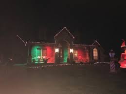We did not find results for: Northlight 25ct C9 Led String Lights Red White 16 Green Wire Walmart Com Walmart Com