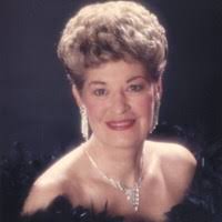 Jill Reimer Obituary