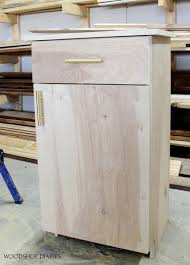 Has been added to your cart. Must Have Tools For Cabinet Making And Furniture Building