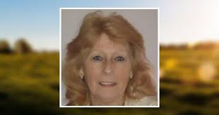 Doris J. Neal Obituary August 24, 2013