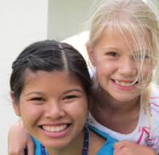 ADHD: Attention Deficit Hyperactive Disorder