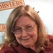 Dr. D. Layne Ehlers Obituary