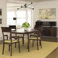 Get 5% in rewards with club o! Square Modern Dining Tables Dining Room Tables At Lumens Com