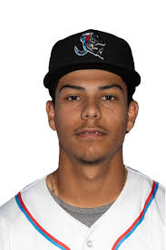 Marlins Top Prospects