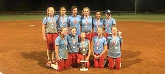 Sandlot 10U Baseball Takes Second at World Series, 12U Softball State  Runner-Up