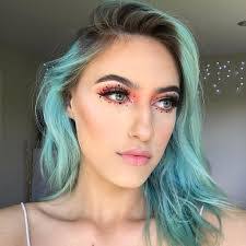 Alyssa Duvall's Instagram, Twitter & Facebook