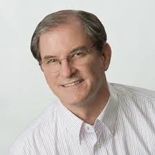 Michael Grady Ministries