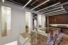 Givenchy Ouvre Un Flagship A Milan Maison Milan Givenchy