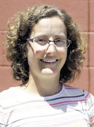 Washington Neighborhood library lends all the right tools