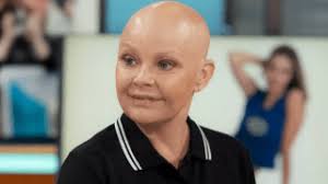 Peter Kay: In Conversation, The Walking Dead and An Idiot Abroad: TV picks 