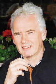 Death Notice of Aiden CARROLL (Dundalk, Louth)