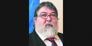 Roland Schaefer: News & Hintergründe