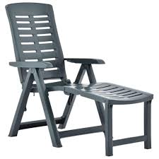 Produit préféré des clients pour bain de soleil grosfillex allibert chaise longue daytona graphite. Bain De Soleil Grosfillex Vert Au Meilleur Prix Leroy Merlin