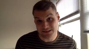 Fundraiser by Patrick Steadman Taylor : Atlantic Acting School