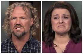 All About David Woolley's First Wife Margaret!