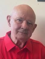 Obituary for William John Feczer