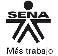 Sena virtual ingles es una iniciativa del servicio nacional de aprendizaje, la cual tiene como propósito ofrecerle a los colombianos la oportunidad de aprender inglés sin tener que pagar un solo peso. Sena Sofia Plus