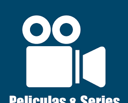 Advertisement tv is one of the world's biggest businesses. Pelisplus Apk Free Download For Android