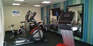 Search for cheap and discount holiday inn hotel prices in norcross, ga for your personal or business trip. Holiday Inn Express Suites Price Ihg Hotel